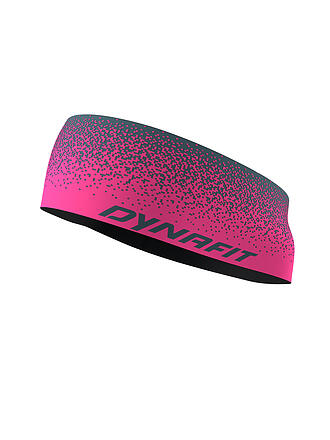 DYNAFIT | Stirnband Graphic Performance