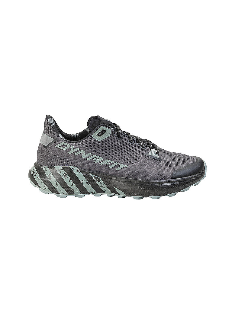 DYNAFIT Damen Traillaufschuhe Trail Graphic schwarz | 39