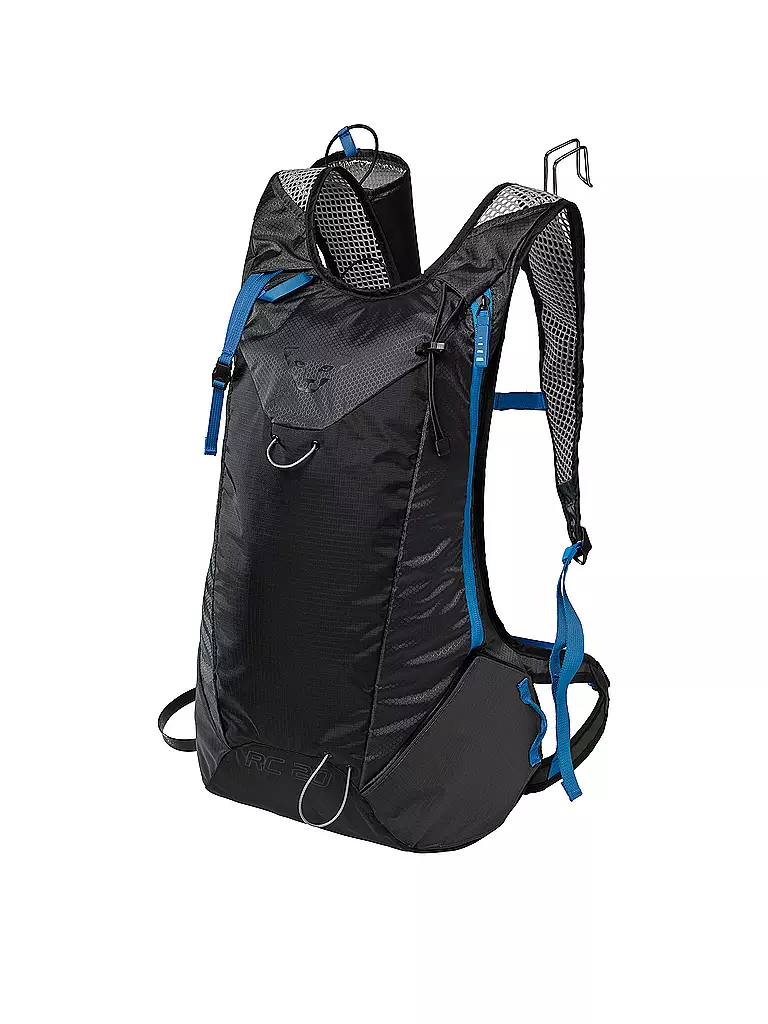 DYNAFIT | Alpinrucksack RC 20 | 