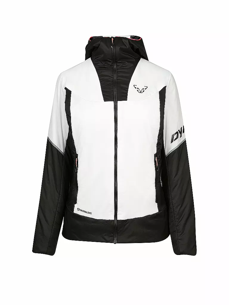 DYNAFIT | Damen Isolationsjacke Speed Insulation Hooded | 