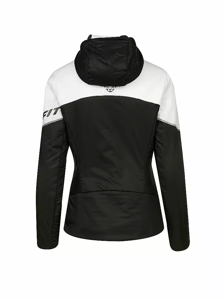 DYNAFIT | Damen Isolationsjacke Speed Insulation Hooded | 