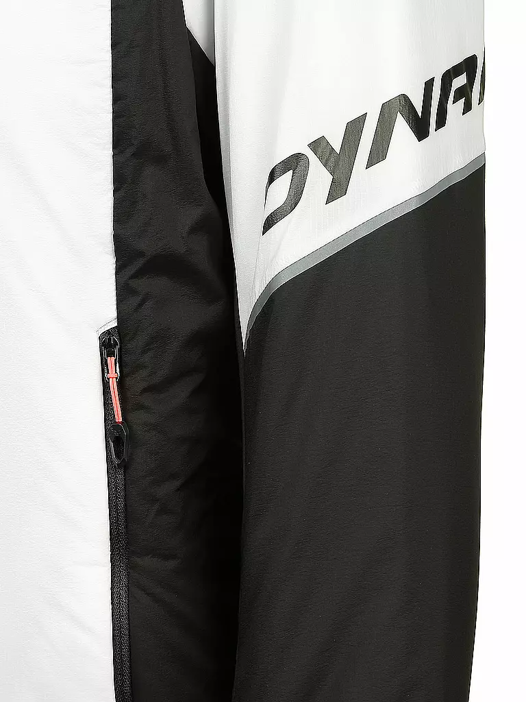 DYNAFIT | Damen Isolationsjacke Speed Insulation Hooded | 