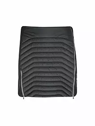 DYNAFIT | Damen Isoskirt Speed Insualtion | schwarz