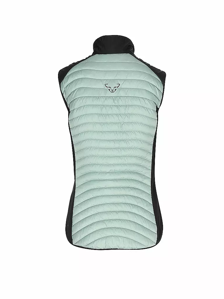 DYNAFIT | Damen Isoweste Speed Insualtion | 