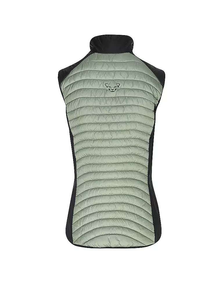 DYNAFIT | Damen Isoweste Speed Insualtion | Olive