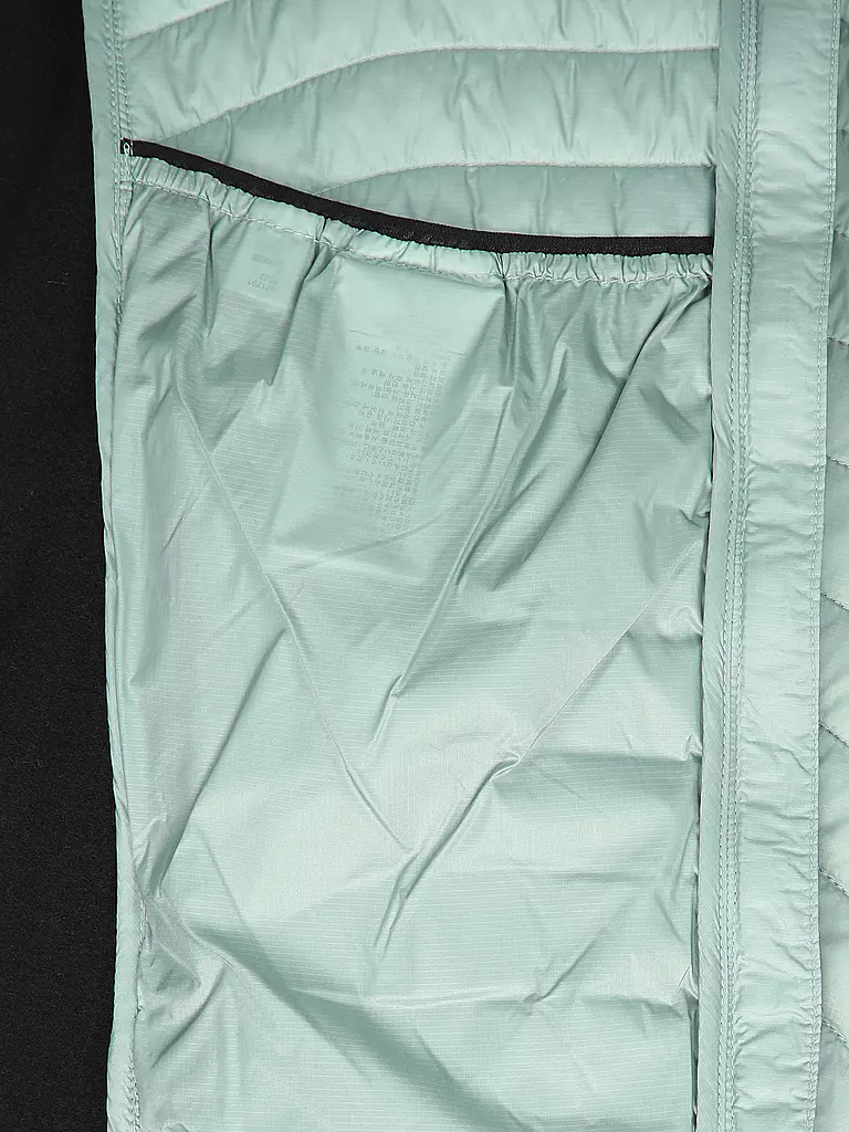DYNAFIT | Damen Isoweste Speed Insualtion | 