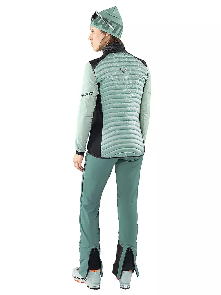 DYNAFIT | Damen Isoweste Speed Insualtion | 