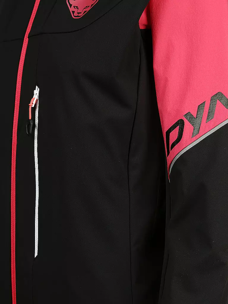 DYNAFIT | Damen Softshelljacke Speed | 