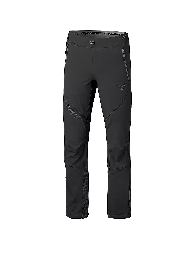 DYNAFIT | Damen Tourenhose Radical DST W | 