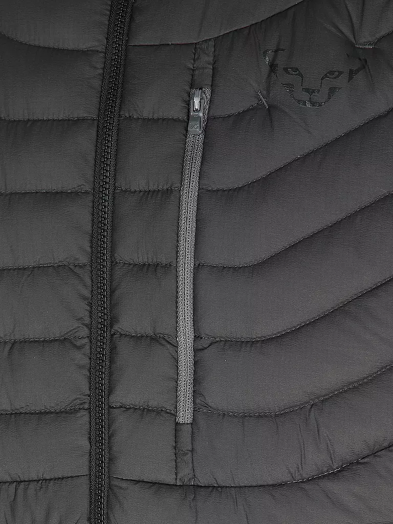 DYNAFIT | Herren Isojacke Radical Down RDS Hoodie | 