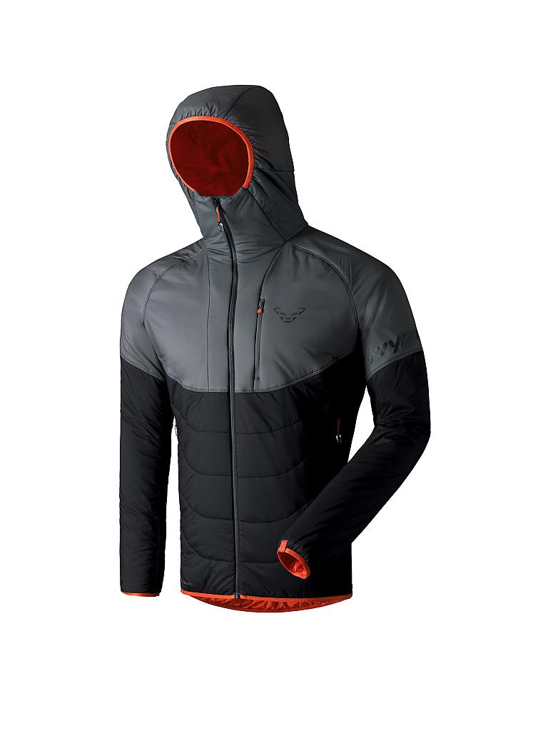 womens pink chiffon dress