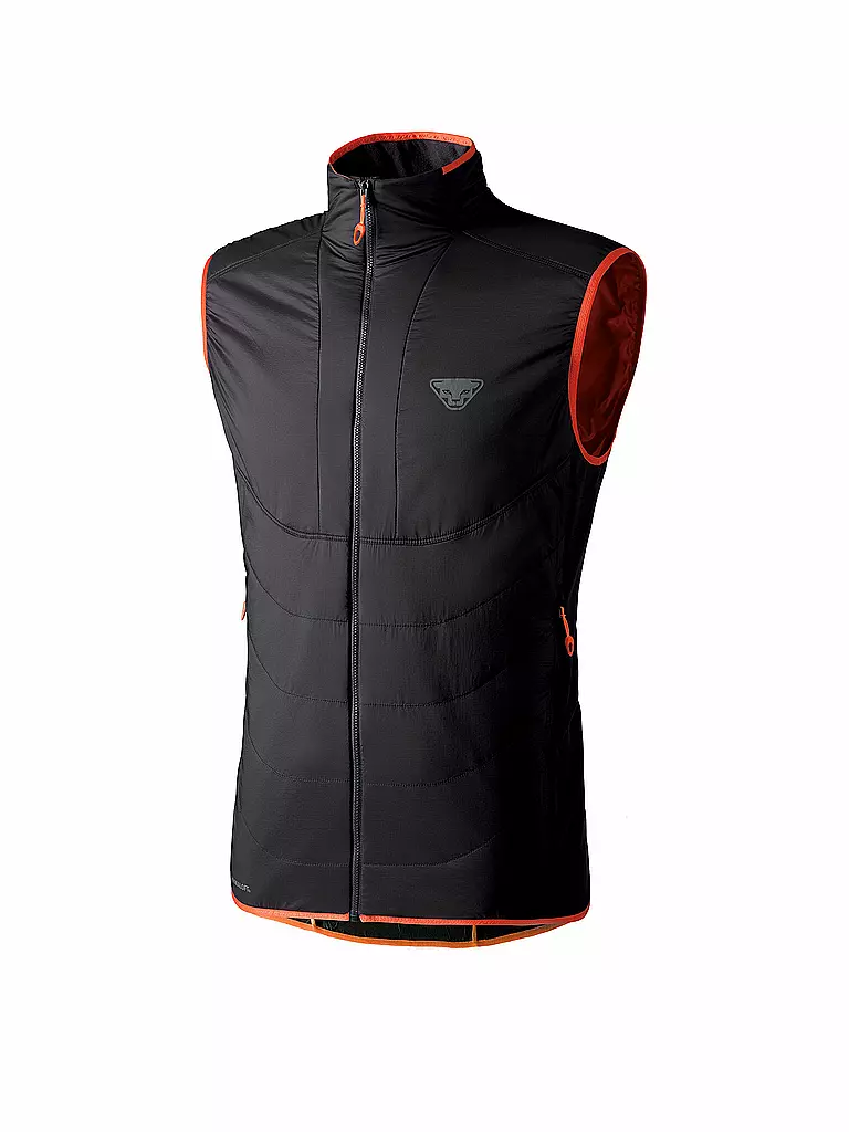 DYNAFIT | Herren Steppweste Radical 2 Primaloft® | 