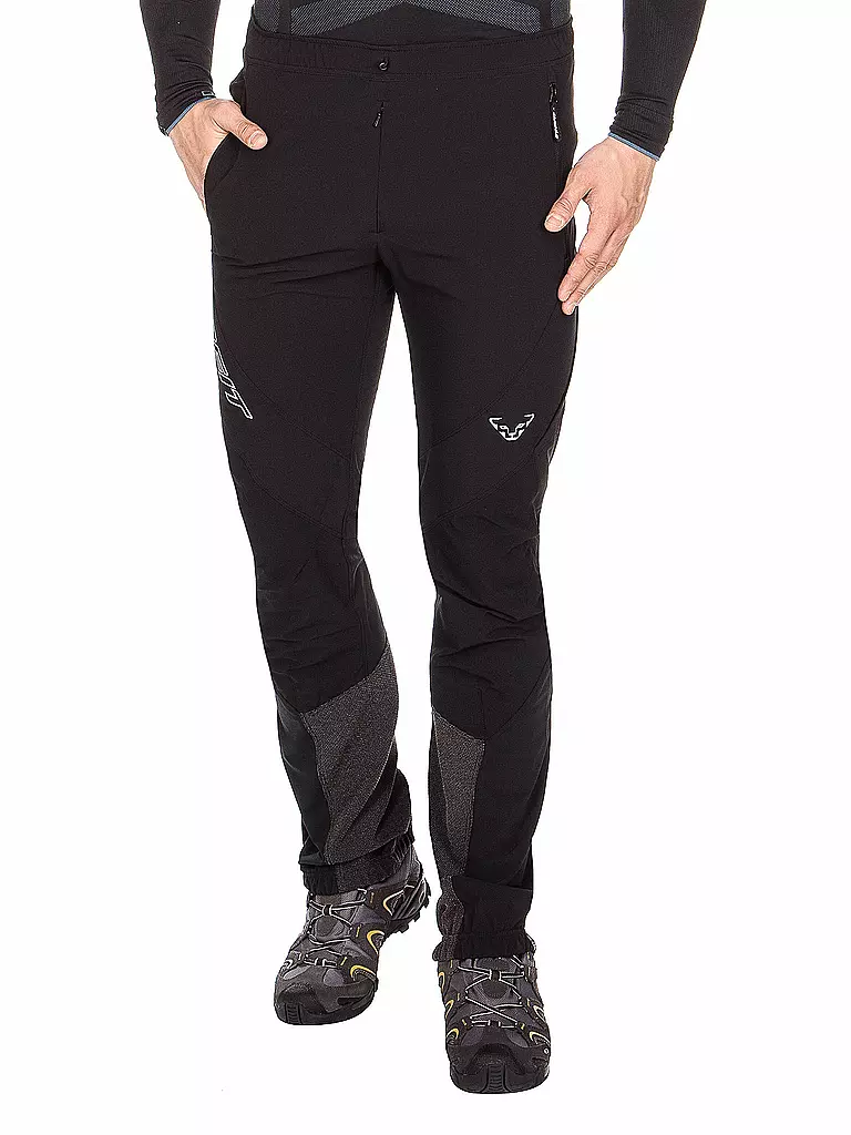 DYNAFIT | Herren Tourenhose Gallium DST | 