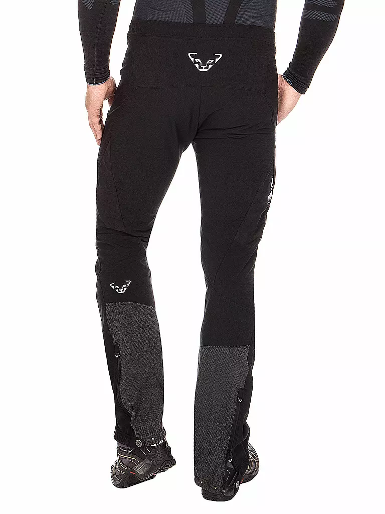 DYNAFIT | Herren Tourenhose Gallium DST | 