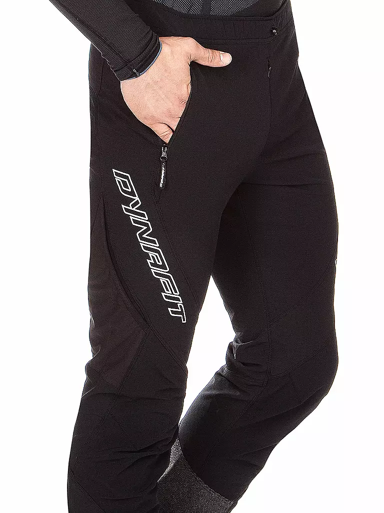 DYNAFIT | Herren Tourenhose Gallium DST | 
