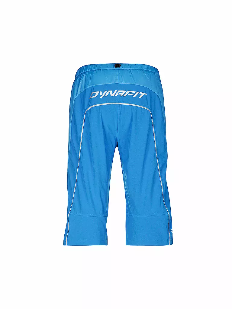 DYNAFIT | Herren Tourenhose Radical Overshort Primaloft® | 