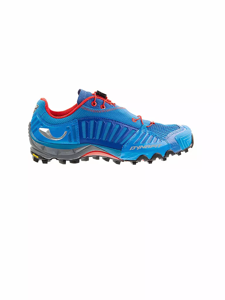 DYNAFIT | Herren Traillaufschuh MS Feline SL | 