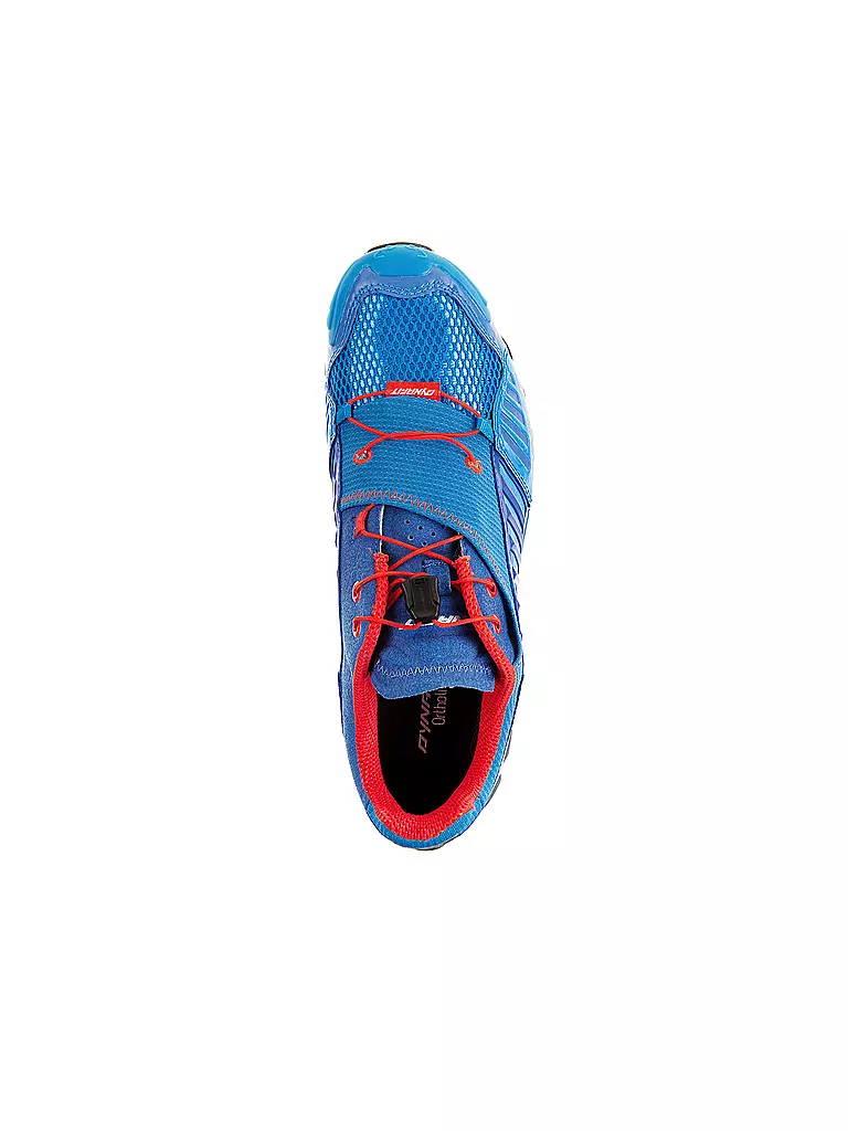 DYNAFIT | Herren Traillaufschuh MS Feline SL | 
