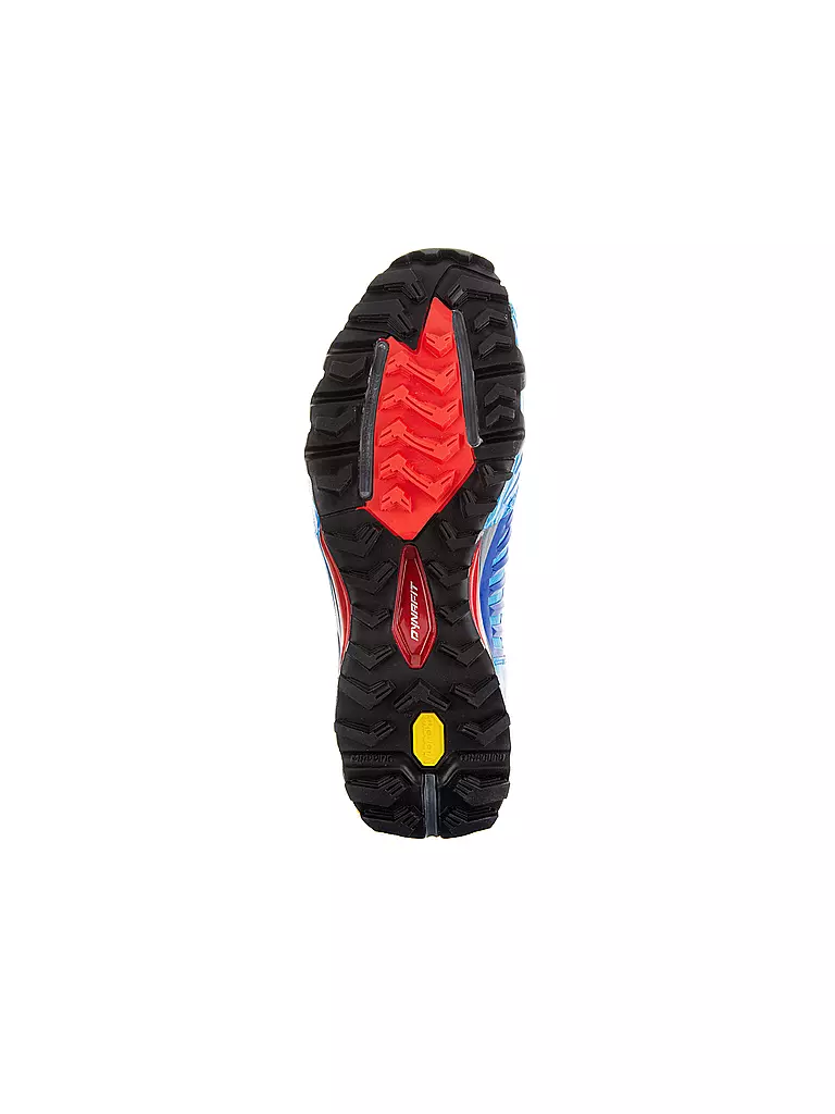 DYNAFIT | Herren Traillaufschuh MS Feline SL | 