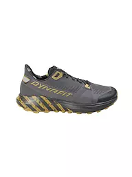DYNAFIT | Herren Traillaufschuhe Trail Graphic | schwarz