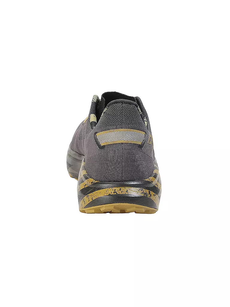 DYNAFIT | Herren Traillaufschuhe Trail Graphic | schwarz
