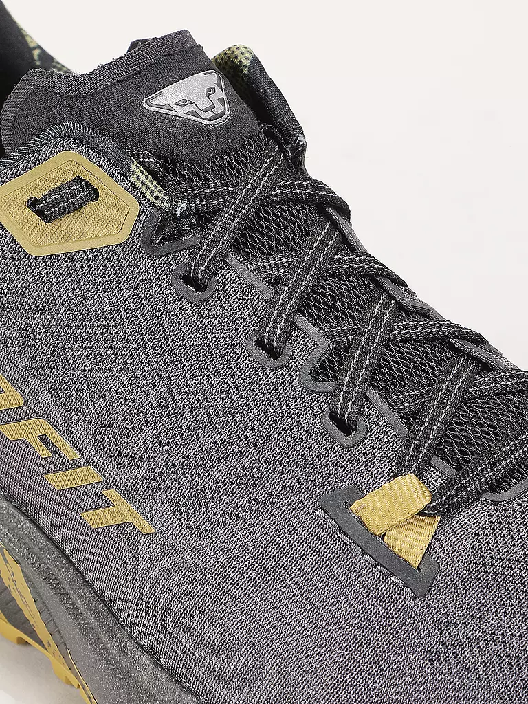 DYNAFIT | Herren Traillaufschuhe Trail Graphic | schwarz