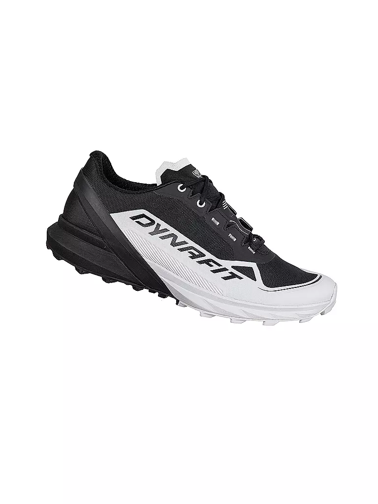 DYNAFIT | Herren Traillaufschuhe Ultra 50 | grau