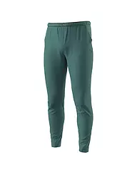 DYNAFIT | Herren Wanderhose Trail | petrol