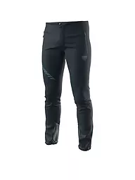 DYNAFIT | Herren Wanderhose Transalper Pro | Petrol