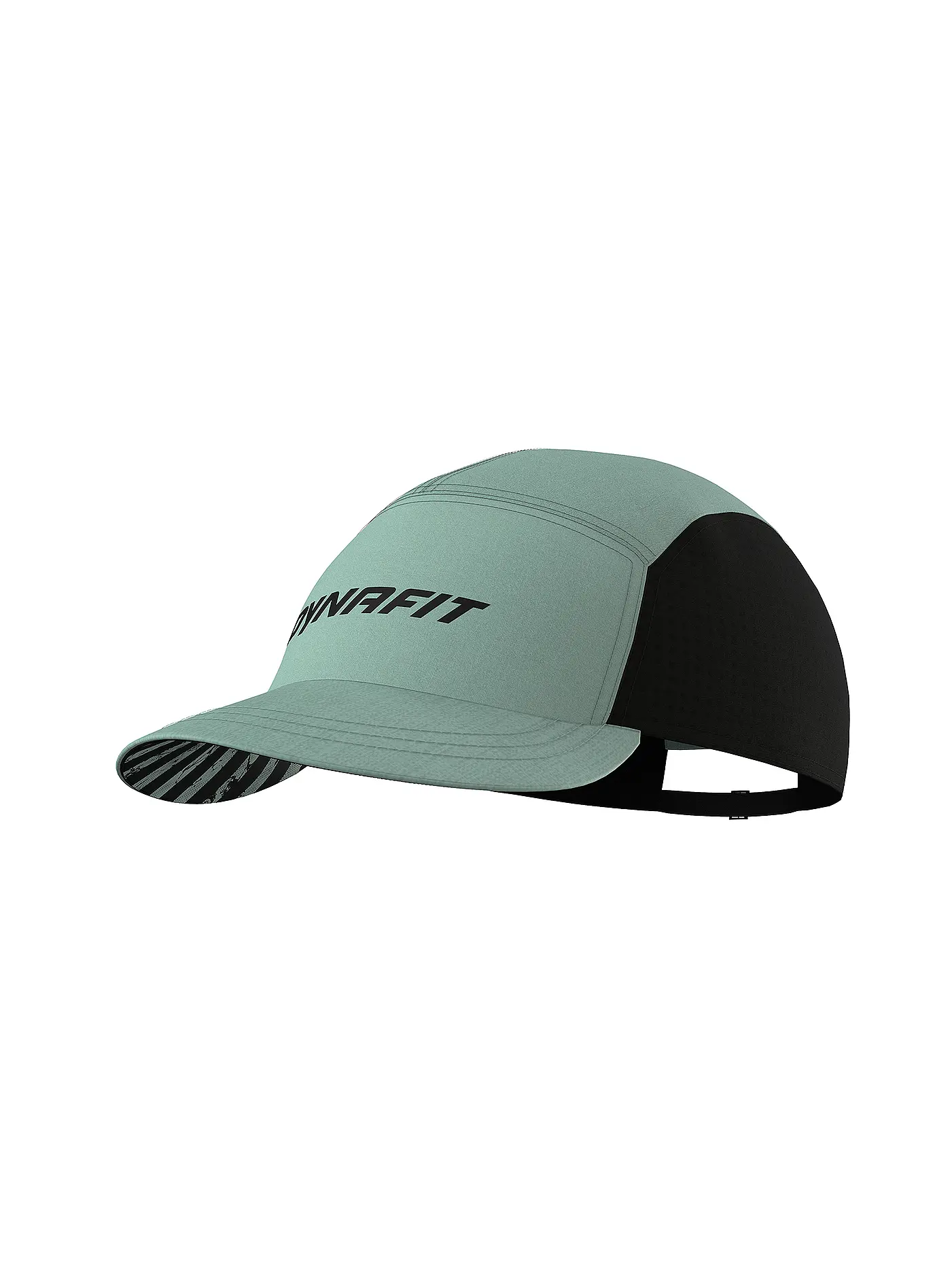 DYNAFIT | Kappe Trail | mint