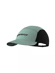 DYNAFIT | Kappe Trail | mint