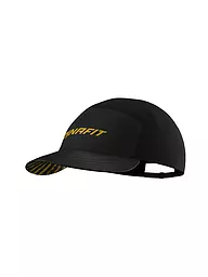 DYNAFIT | Kappe Trail | schwarz