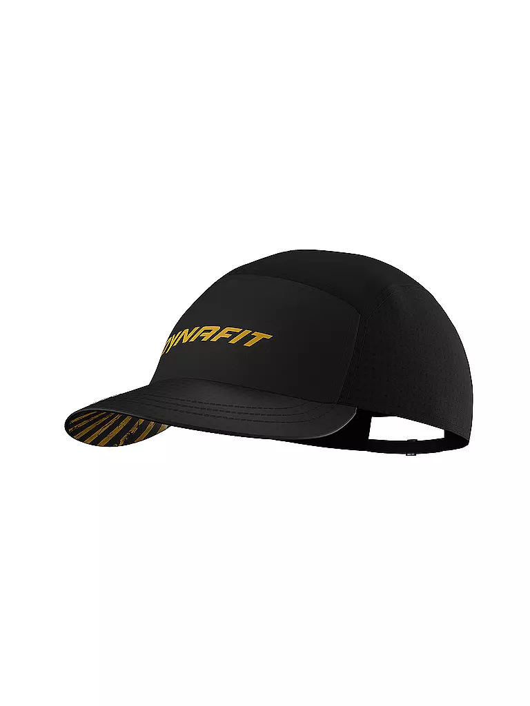 DYNAFIT | Kappe Trail | schwarz