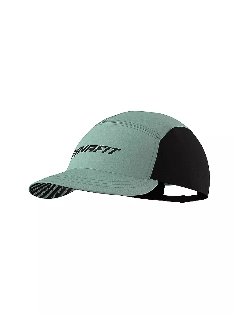 DYNAFIT | Kappe Trail | mint
