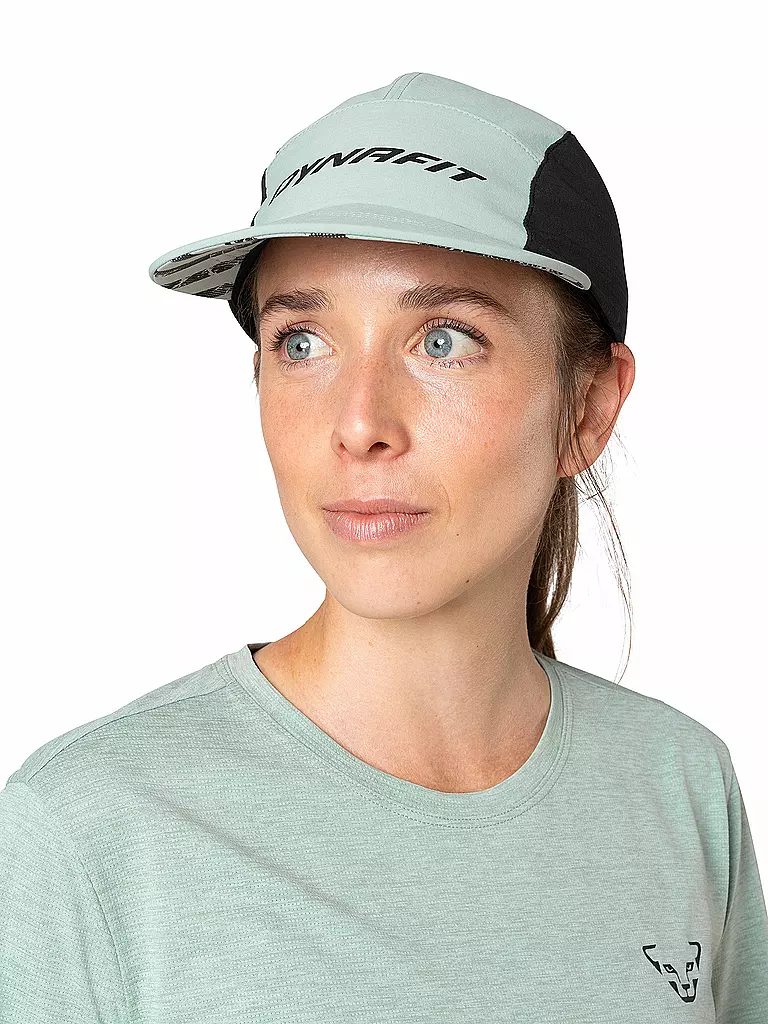 DYNAFIT | Kappe Trail | mint