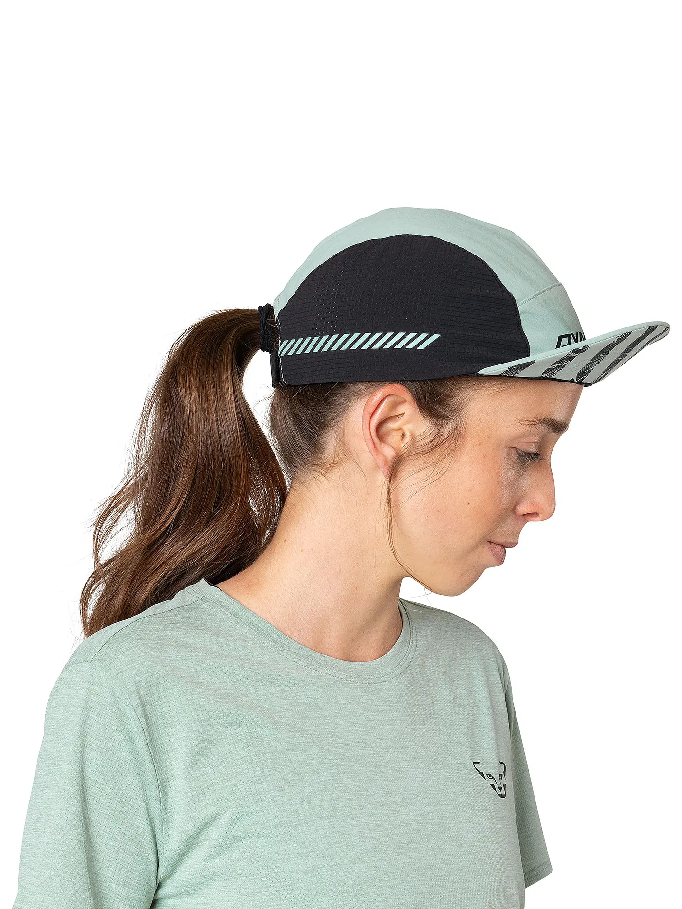 DYNAFIT | Kappe Trail | mint