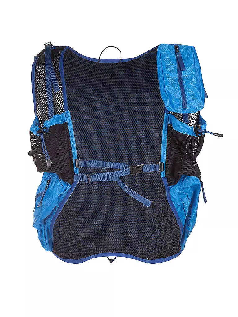 DYNAFIT | Laufrucksack Enduro 12 l | 