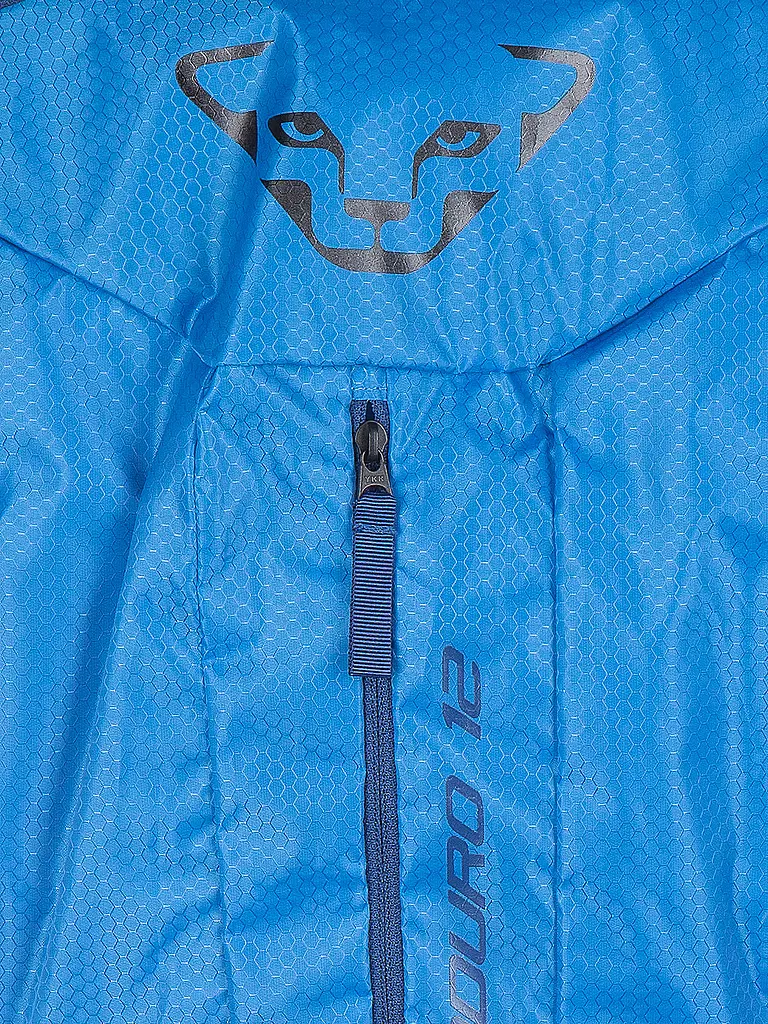 DYNAFIT | Laufrucksack Enduro 12 l | 