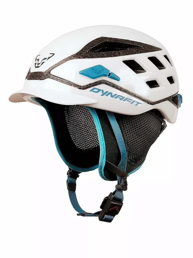 DYNAFIT | Skitouren-Helm Radical | 