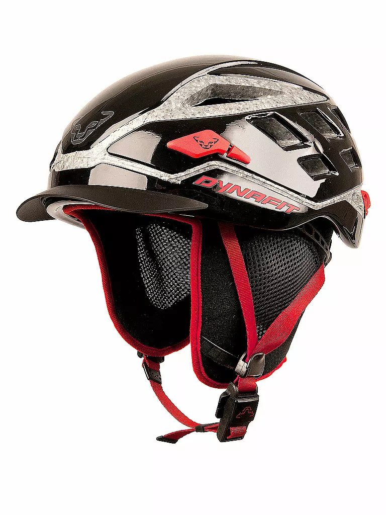 DYNAFIT | Skitouren-Helm Radical | 