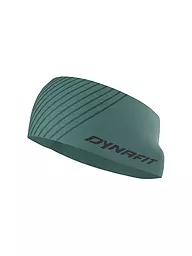 DYNAFIT | Stirnband Dryarn  | Hellblau