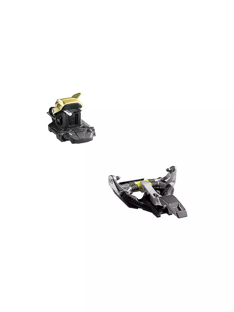 DYNAFIT | Tourenbindung TLT Speedfit | 
