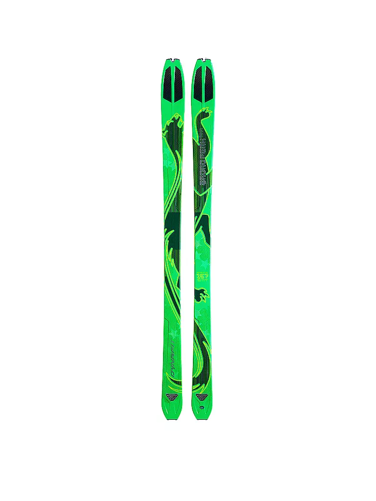 DYNAFIT | Tourenski  Broad Peak 2.0 | 