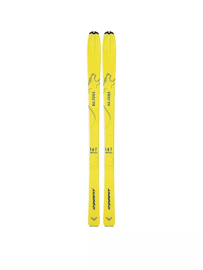 DYNAFIT | Tourenski Baltoro 2.0 | 