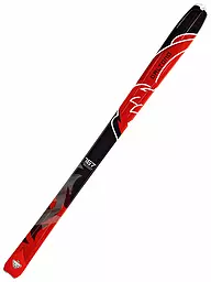 DYNAFIT | Tourenski Baltoro | rot