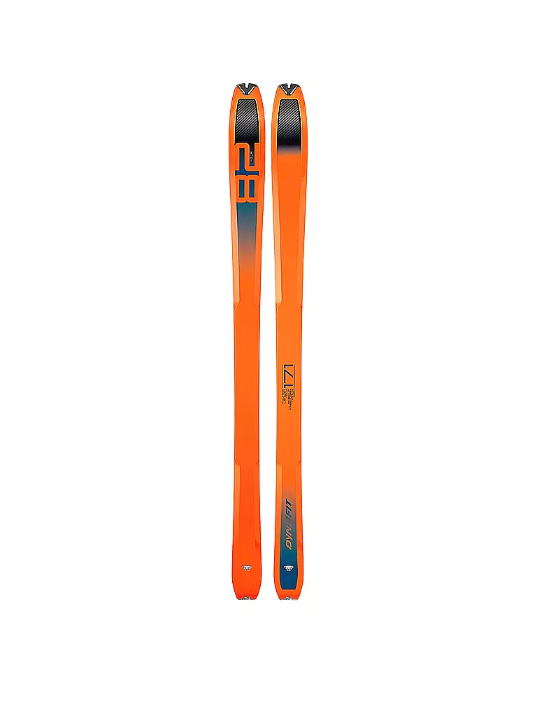 DYNAFIT | Tourenski Tour 82 | 