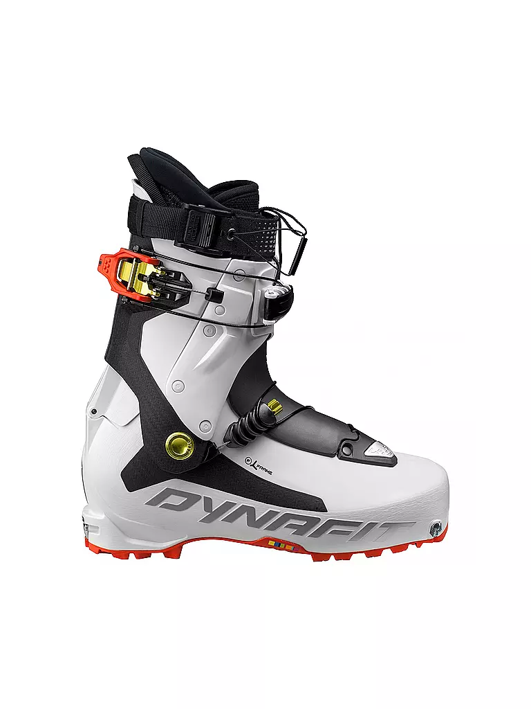 DYNAFIT | Tourenskischuh TLT7 Expedition CL | 