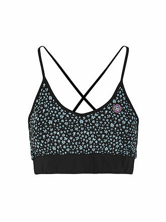 E9 | Damen Sport-BH Zelda