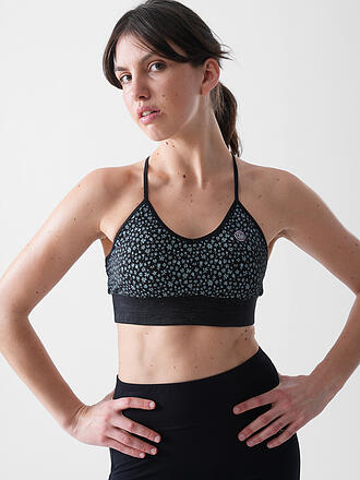 E9 | Damen Sport-BH Zelda