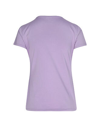 E9 | Damen Klettershirt Marilyn